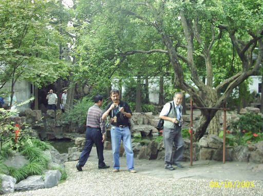 pic_0099.jpg