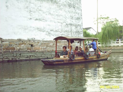 pic_1074.jpg