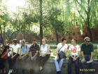 thumbs/pic_0019.jpg
