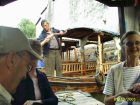 thumbs/pic_1071.jpg