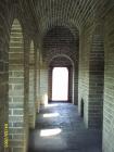 thumbs/pic_0032.jpg