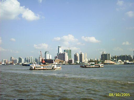 pic_1020.jpg