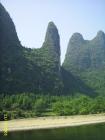 thumbs/pic_1166.jpg