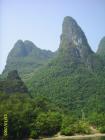 thumbs/pic_1170.jpg