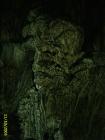 thumbs/pic_1177.jpg